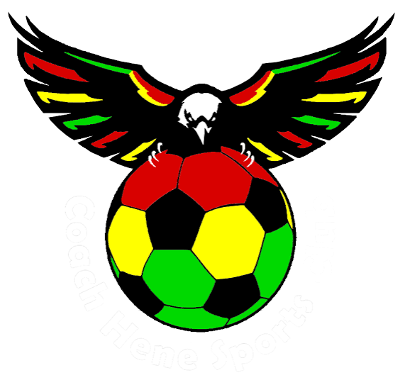 Coach Hene Sports Club logo